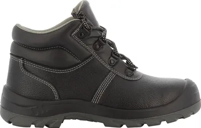 Image de Safety Jogger BESTBOY noir 38