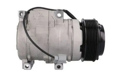 Produktbild von THERMOTEC KTT095028 Klimakompressor