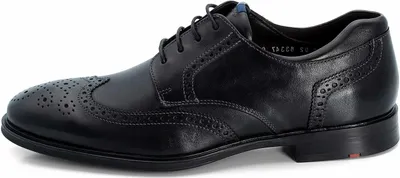 Produktbild von Lloyd Marian Schuhe M 10-201-30 Pullunder Lloyd Größe: 44.5,