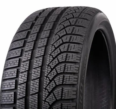 Immagine prodotto di Pirelli P Zero Winter 245/50 R19 105 H R0 FR XL