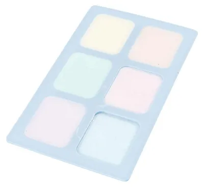 Immagine prodotto di Azienda creativa Stampi in silicone Pourmal