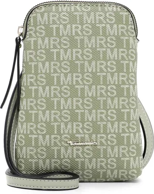 Produktbild von Tamaris Damen Handyetui Grace 31441