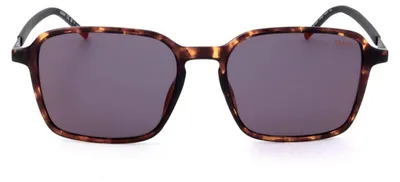 Produktbild von Hugo Boss HG 1228/S 9N4/AO Größe: 53