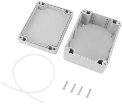 Sonstiges Elektromaterial, Hauptbild