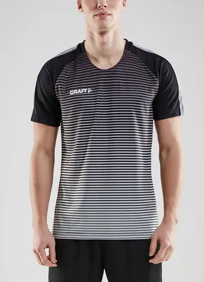 Zdjęcie produktu dla Craft Pro Control Stripe Jersey M