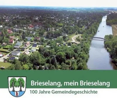 Image de Brieselang, mein Brieselang