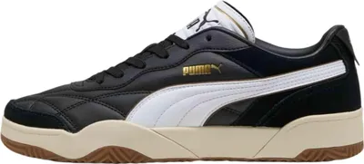 Imagen del producto de Zapatillas Puma 397455-03 en color "Haute Coffee-Warm White-Alpine Snow", talla 44