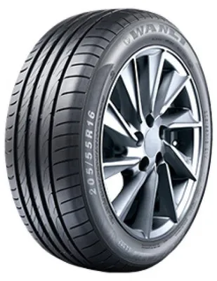 Obrázek produktu pro Wanli So car-tyres SA302 ( 17 )