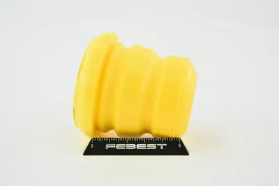 Produktbild von Febest Mzd-Mz3F