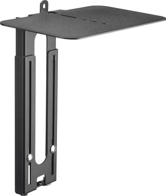 Produktbild von Vogels PVA 5050 AV-Halter