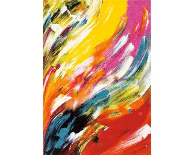 Obrázok produktu pre Koberec Diamond New 160x230 cm