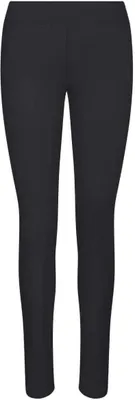 Produktbild von Just Cool Women´s Cool Workout Legging