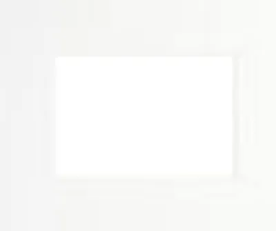 Immagine prodotto di Ceanothe, passpartout standard, 18x24 cm, 13x18 cm, taglio bianco smussato