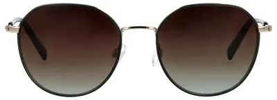 Obrázek produktu pro Sluneční brýle BRENDEL eyewear pro dospělé