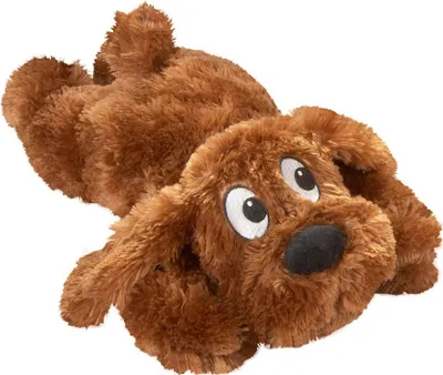 Immagine prodotto di Cane di peluche Nobby "Schlappi" di circa 39 cm
