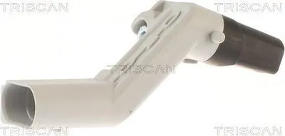 Produktbild von TRISCAN 8855 29163 Kurbelwellensensor