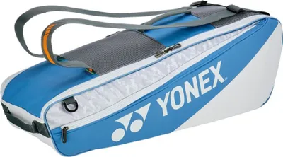 Obrázek produktu pro Tašky Yonex Club BAG52526GB