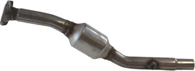 Produktbild von BOSAL Katalysator Kat für RENAULT SCÉNIC II (JM0/1) Euro 4 090-051