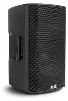 Immagine prodotto di Alto Professional TX 412 Altoparlante attivo
