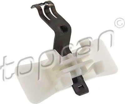 Obrázek produktu pro TOPRAN 407 803 Spona