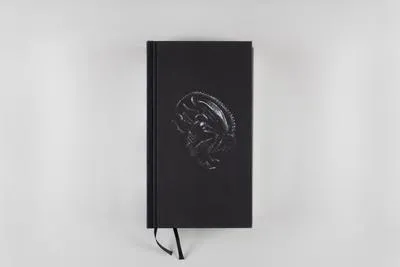 Obrázek produktu pro Alien Diaries