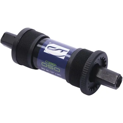 Immagine prodotto di Contec Ct movimento centrale Cbb-050 124,5 Mm Jis