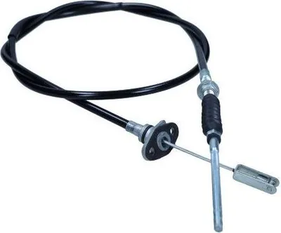 Zdjęcie produktu dla Linka Sprzęgła Suzuki Samurai 1,0/1,3 88-04