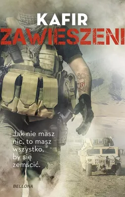 Image de Zawieszeni