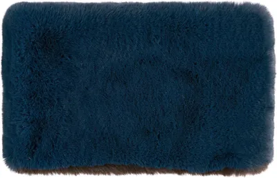 Produktbild von HV Polo Schlaufenschal Loop Elvita Navy HW 2022, Größe:Einheitsgröße
