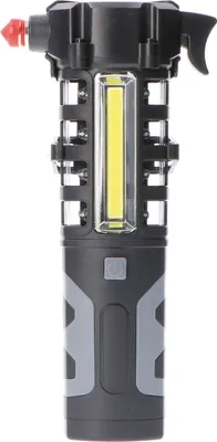 Produktbild von LED'S WORK LED-Arbeitsleuchte Multitool 3in1 3 Watt