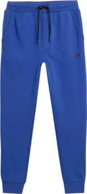 Produktbild von 4F Hosen JSS23TTROM13136S, 4FJSS23TTROM13136S, Größe: 160