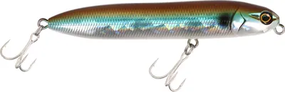 Produktbild von Illex Wobbler Chatter Beast 145 Secret Aji