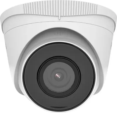 Obrázek produktu pro Hilook by Hikvision IPC-T240HA