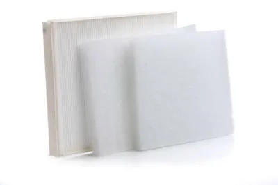 Produktbild von AERIVA Ersatzfilter-Set G4/G4/F7 für HELIOS KWL EC 300 PRO