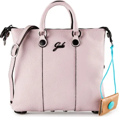 Produktbild von Gabs G3 Handtasche S Leder 26 cm
