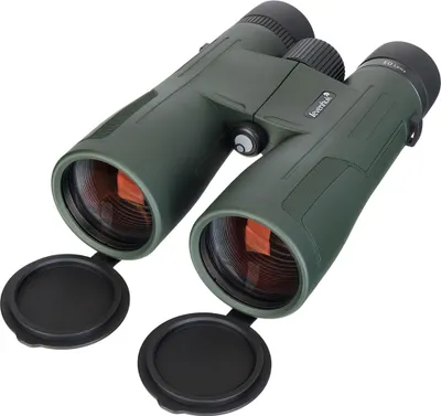 Image de Levenhuk New Karma PRO ED 12x50 Fernglas