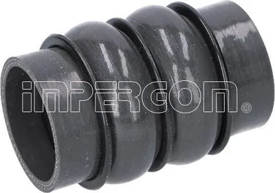 Produktbild von ORIGINAL IMPERIUM 224004 Turbo Ladeluftschlauch passend für PEUGEOT 206 Schrägheck (2A/C) 207 (WA, WC) 206 CC (2D) 207 SW (WK) für CITROËN BERLINGO
