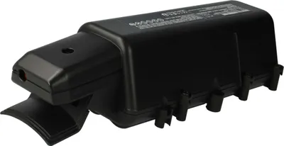Produktbild von vhbw Akku kompatibel mit Bissell 2596, 2593, 2590, 2554, CrossWave 2551 Staubsauger (2500 mAh, 36 V, Li-Ion)