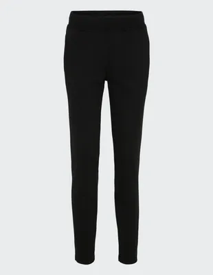 Produktbild von JOY Damen Hose lang schwarz 48