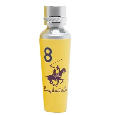 Obrázek produktu pro Beverly Hills Polo Club 8 Sport parfémovaná voda pro ženy 100 ml