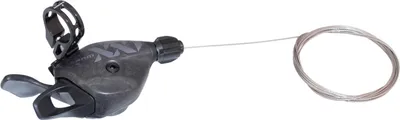Immagine prodotto di Cambio Sram. XX1 Eagle X-Actuat.Trigger posteriore,12f,w.DKlemme,00.7018.435.000