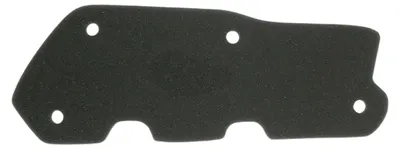 Produktbild von Luftfilter Peugeot Speedfight 50 '08-13, Vivacity 50 '10-13, (20)