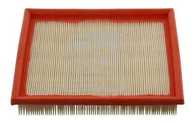 Produktbild von FEBI BILSTEIN 36412 Fensterheberschalter für BMW 3 Limousine (E36) Vorne Hinten Fensterheber Schalter