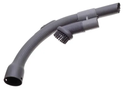 Produktbild von Staubsaugerrohrhalter Rowenta RS-RT2677