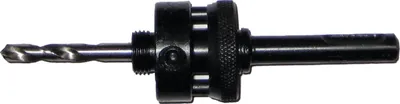 Obrázek produktu pro Makita D-17619
