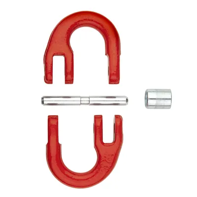 Image de Maillon de liaison 10 mm