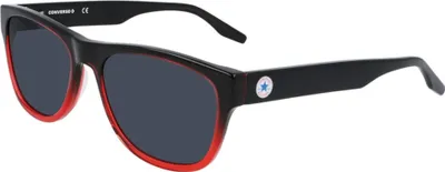 Produktbild von Converse Ovale Sonnenbrille CV500S für Damen und Herren