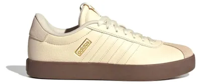 Produktbild von Adidas VL Court 3.0 Sneakers Damen