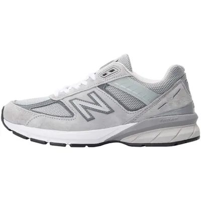 Imagen del producto de Zapatos New Balance, modelo 990, referencia M990GL5
