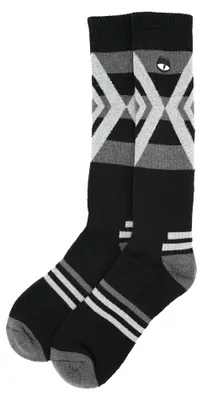Immagine prodotto di MOREBOARDS MB Peakfinder Merino, colore nero, taglia S